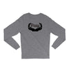 fahrie Long Sleeve Shirts