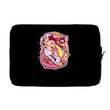 maffiang Laptop sleeve
