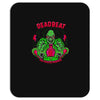 deadbet Mousepad