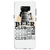 Beer Club Pub Samsung Galaxy S8