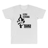 dag nasty All Over Men's T-shirt