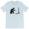 gaming T-Shirt