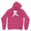boardwalk empire nuckt thompson Unisex Hoodie