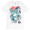 positive thinking T-Shirt