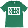 Villy Villy T-Shirt