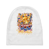 pigs Baby Beanies