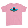 manbat Youth Tee