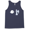 boo vs Tank Top