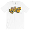 potos rabites T-Shirt