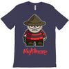 nightmare f T-Shirt