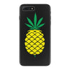 pineapple iPhone 7 Plus Case