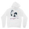 can't gopher that Unisex Hoodie