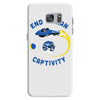 end human captivity Samsung Galaxy S7