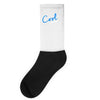 cool Socks