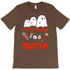 can't scare me T-Shirt
