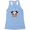 fahrie77 Racerback Tank