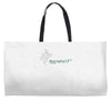 borophyll Weekender Totes