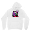 luigi catches 'em all Hoodie