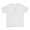 betelgeuse's bio exorcism Youth Tee