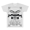 vintage 1953 a star was born aged perfection All Over Men's T-shirt