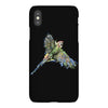 apparrotly iPhoneX