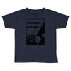 Make Sundays Great Again Shirt Toddler T-shirt