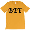 bee T-Shirt