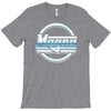 magna T-Shirt