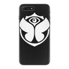 tomorrowland man's iPhone 7 Plus Case