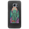 cthulhu's church Samsung Galaxy S7 Edge