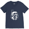 boba fett V-Neck Tee