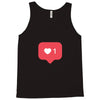TAP LIKE Tank Top