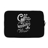 cww Laptop sleeve