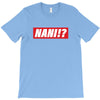 Nani Hypebeast T-Shirt