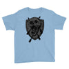 killed Youth Tee