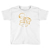 pilze magic mushroom wald natur nature psy psycho trip Toddler T-shirt