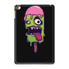ice cream iPad Mini 4
