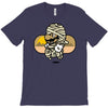 mummyooki T-Shirt