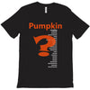 pumpkin everything T-Shirt