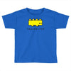 legosaurus Toddler T-shirt