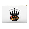 im king Accessory Pouches