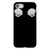 shell ringer iPhone 8