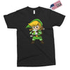 blowing bits Exclusive T-shirt
