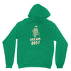 dream big Unisex Hoodie