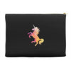 Unicorn Accessory Pouches