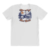 camp of lost souls All Over Women's T-shirt