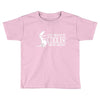 robot dinosaur Toddler T-shirt