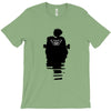 HARRY__STYLES T-Shirt