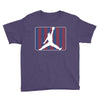 Goku Air Youth Tee