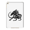 xenomorph iPad Mini 4